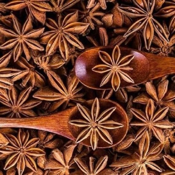 Sea Salt fragrance oil