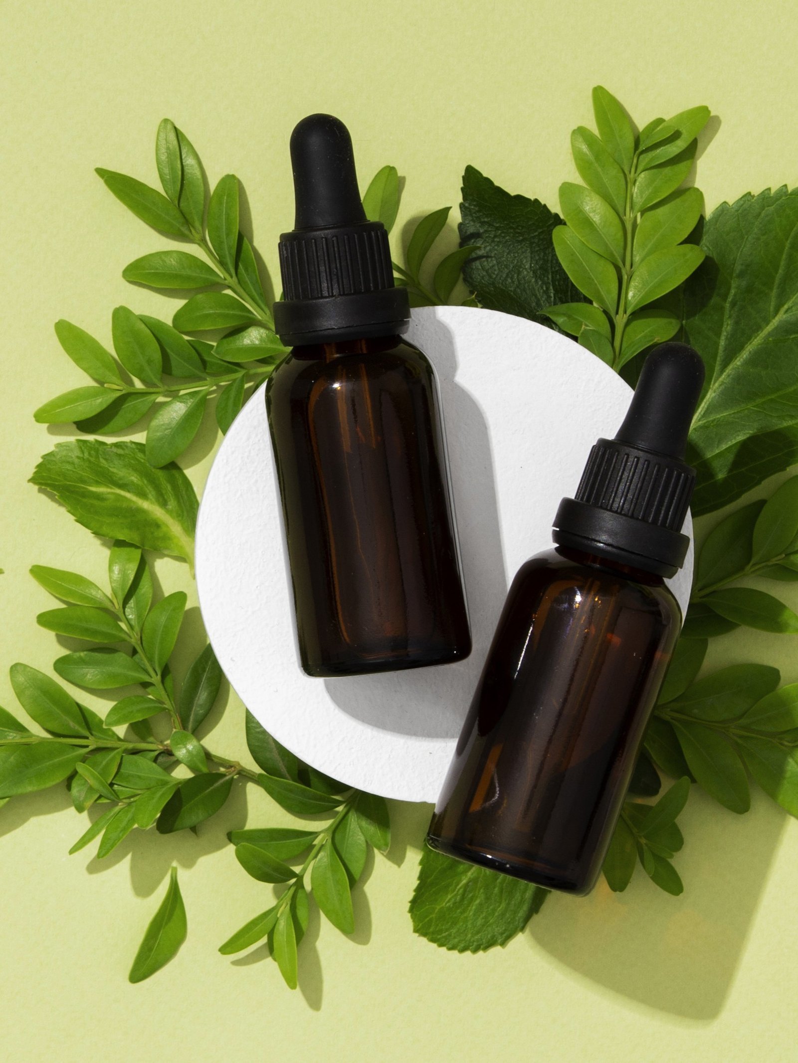 elegant-skin-care-banner-designsdsds