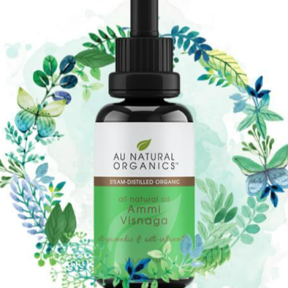 Ocean breeze fragrance oil