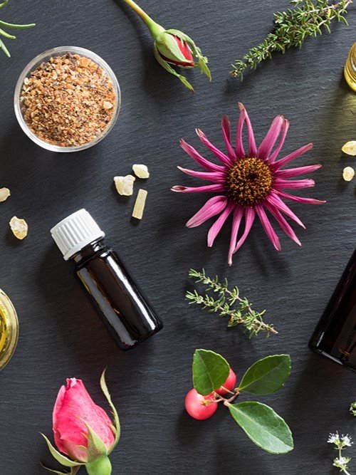 the-therapist-essentials-aromatherapy-benefit-blog-cover-photo