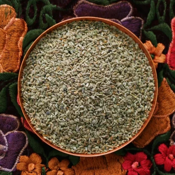 Ylang Ylang  essential oil