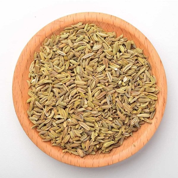 Cumin seed Essential Oil - 100% Pure Natural - Image 2