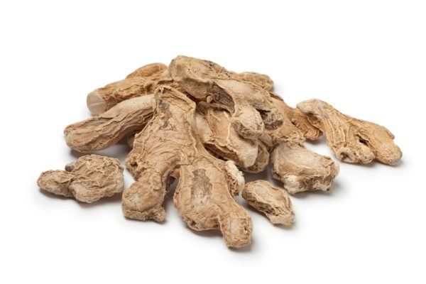 Nar Kachur Essential Oil - 100% Pure Natural - Image 2