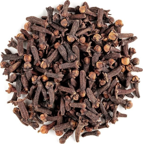 Clove