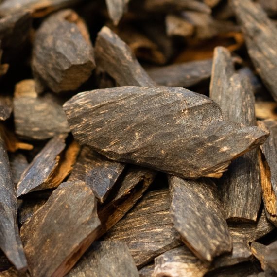 Oud Kalimat