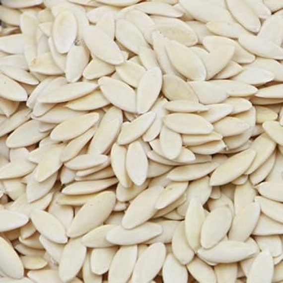 Cucumber Seed Carrier Oil 100% natural