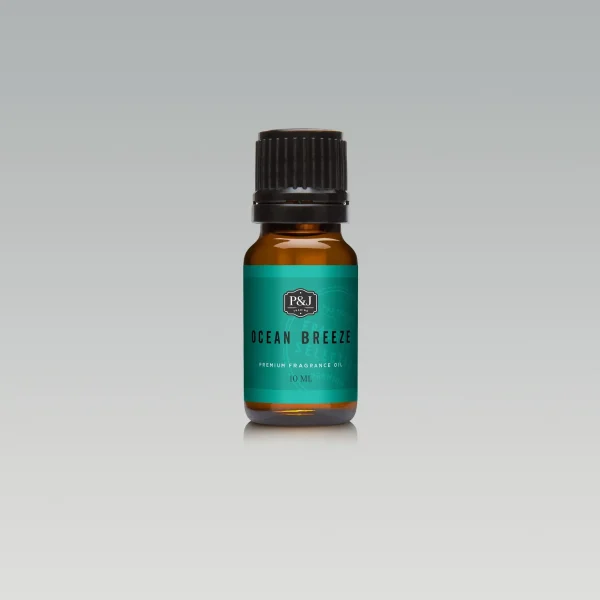 Ocean Breeze - Image 2