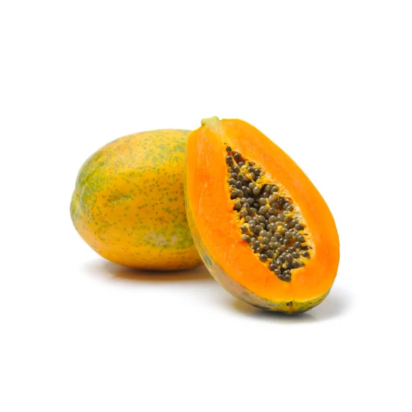 Papaya