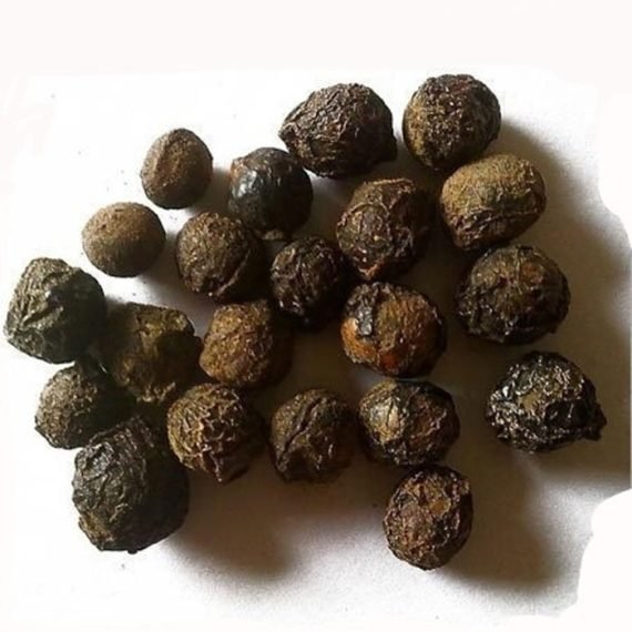 SUGANDH KOKILA Nepal Essential Oil – 100% Pure Natural