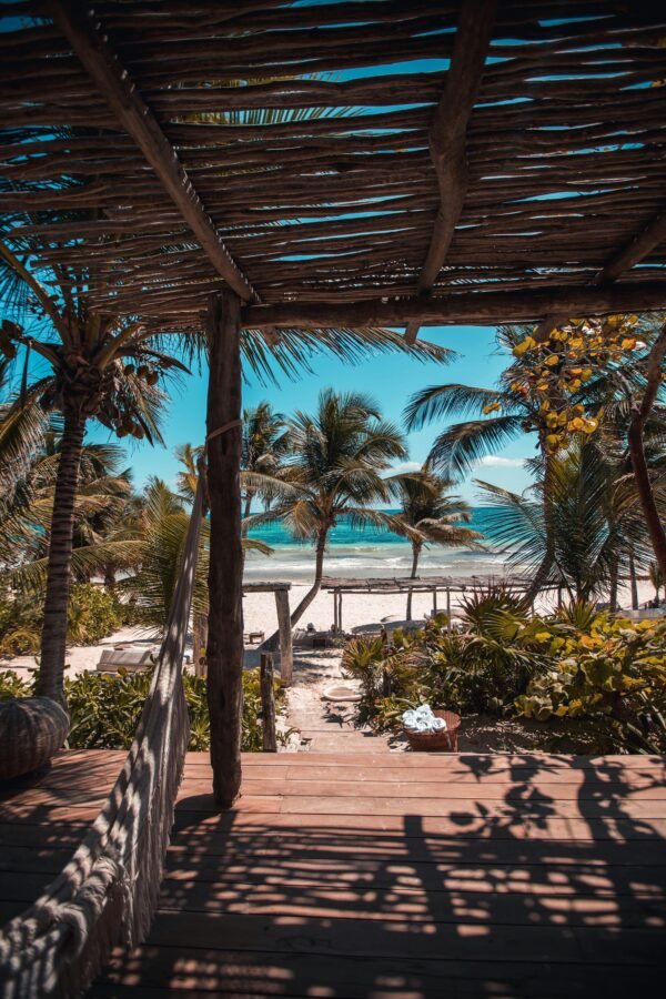 Tulum Gypset