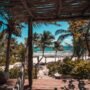 Tulum Gypset