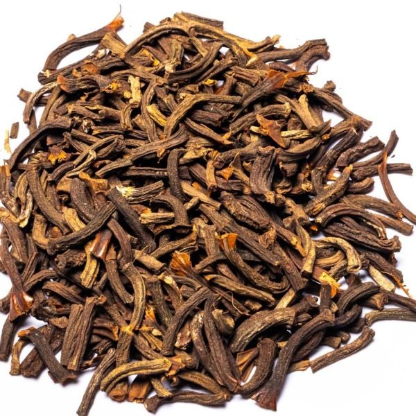 Cassia Essential Oil - 100% Pure Natural - Image 2