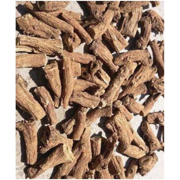 Costus Root Essential Oil - 100% Pure Natural