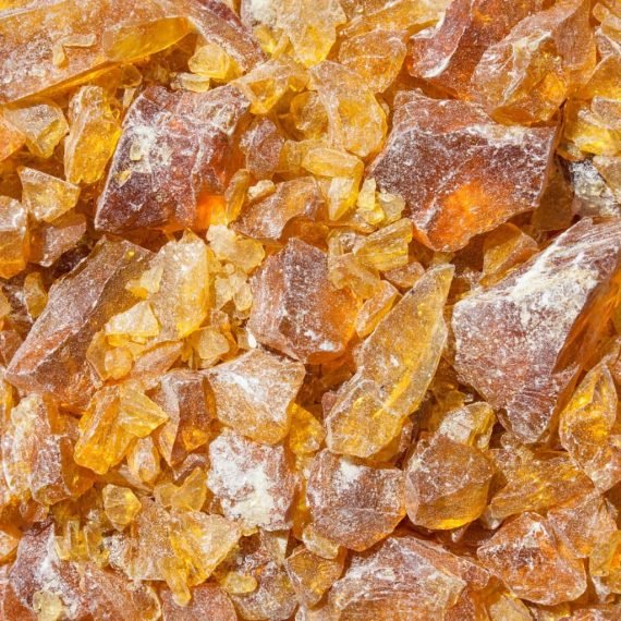 Benzoine Essential Oil – 100% Pure Natural