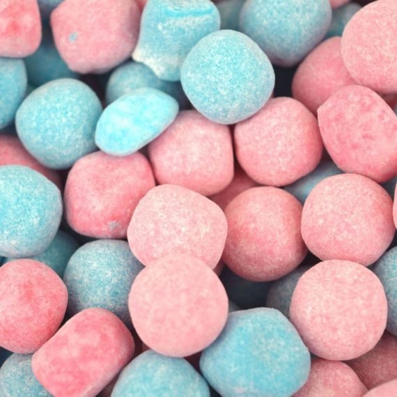 Bubblegum