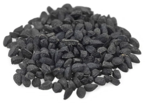 Black Cumin Seed Essential Oil - 100% Pure Natural - Image 2
