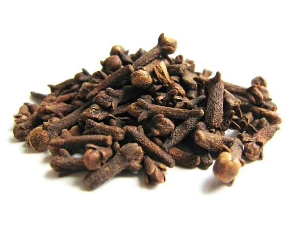 Clove (Bud ) Essential Oil - 100% Pure Natural