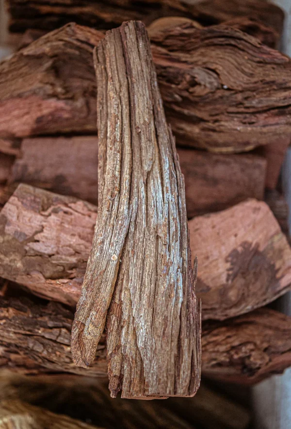 Amyris Haiti Essential Oil - 100% Pure Natural - Image 2