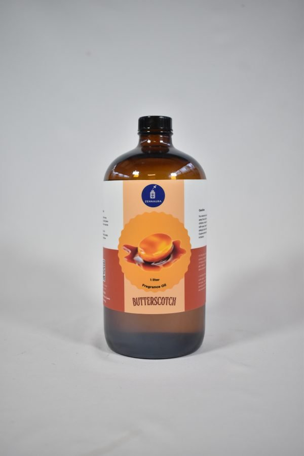 Butterscotch - Image 2