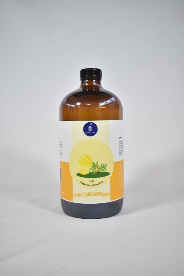 Ylang Ylang Moonlight - Image 2