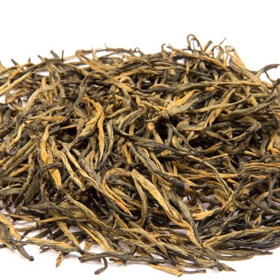 Pine Needle China Essential Oil – 100% Pure Natural