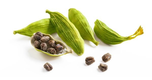 Cardamom Essential Oil - 100% Pure Natural - Image 2