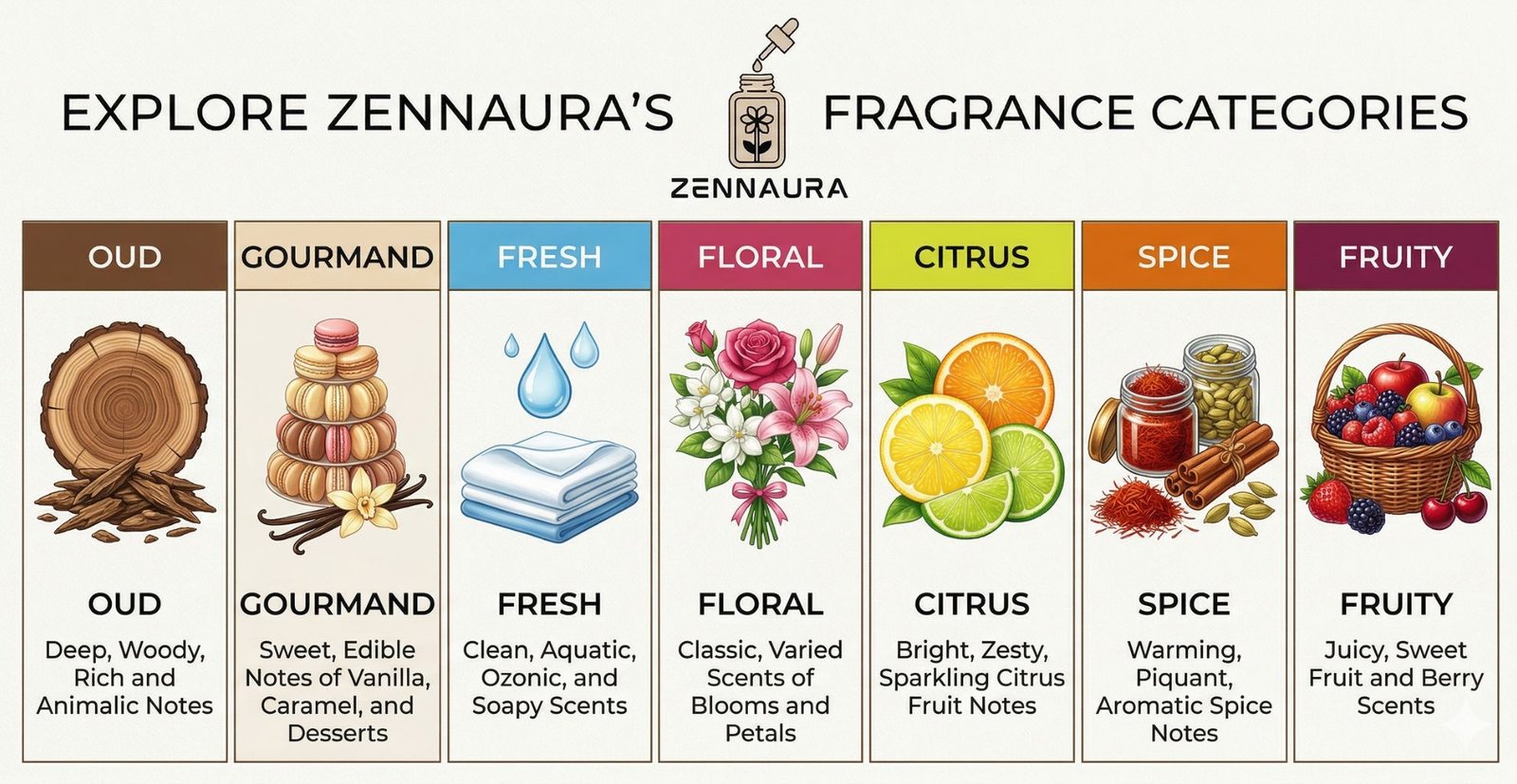 Fragrance Oils for Candle Making in UAE: Types, Selection Criteria, and 2026 Market Guide